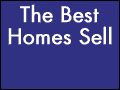 Automated E-mail Home Search of the MLS